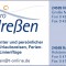 Reisebüro Andreßen GmbH &  Co. KG