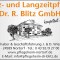 Kurz- und Langzeitpflege Dr. R. Blitz GmbH