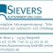 Sievers Autoverwertung GmbH