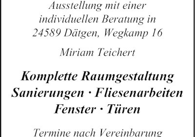 Hartmann-Marktplatz KüBa GmbH & Co.KG Inh. Miriam Teichert Hartmann-Plan