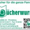Bücherwurm GmbH