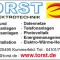 Torst Elektrotechnik GmbH