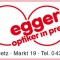 Eggers Optiker in Preetz