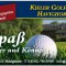Kieler Golfclub- Havighorst  KG