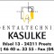 Dentaltechnik – Oliver Kasulke GmbH