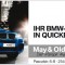 May &  Olde GmbH