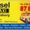 Insel – Taxi Ratzeburg