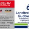 Langbehn – Landmaschinen GmbH &  Co. KG