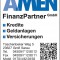 Amen – FinanzPartner GmbH