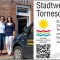 Stadtwerke Tornesch GmbH