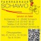 Fahrradhaus Schawo