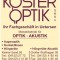 Köster Optik Optik GmbH – Hörgeräte