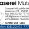 Glaserei Mützel GmbH