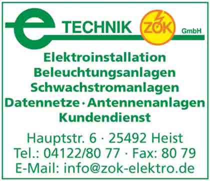 Hartmann-Marktplatz Elektro-Technik Zok GmbH Hartmann-Plan