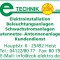 Elektro-Technik Zok GmbH