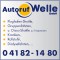 Autoruf Welle GmbH
