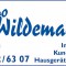 Elektro Wildemann