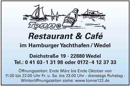 Hartmann-Marktplatz Restaurant & Cafe Hartmann-Plan