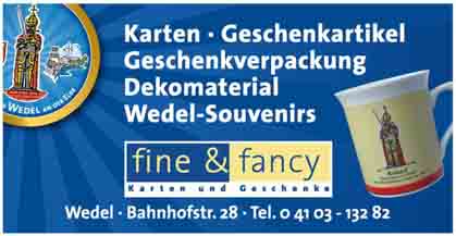 Hartmann-Marktplatz fine & fancy GmbH Hartmann-Plan