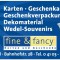 fine &  fancy GmbH