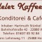 Wedeler Kaffeehaus