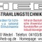 HEB Bestahlungstechnik AG
