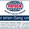 Deutsche Pentosin-Werke GmbH