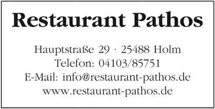 Hartmann-Marktplatz Restaurant Pathos Hartmann-Plan