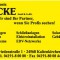 Elektro &  Electronic – Lembcke GmbH &  Co. KG