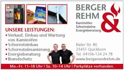 Hartmann-Marktplatz Berger & Rehm Hartmann-Plan