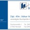 Heidrich GmbH &  Co. KG