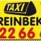 Taxi Reinbek GmbH