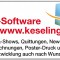 Sebastian Keseling Software